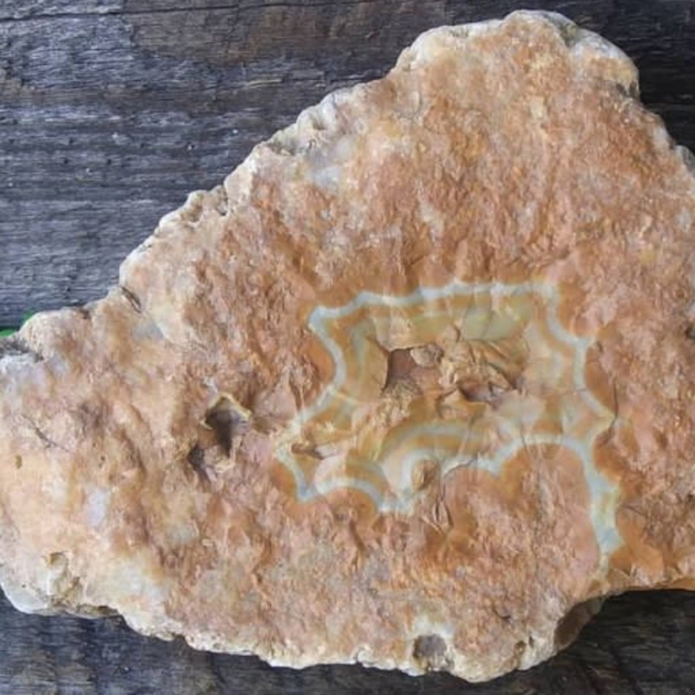4 Lbs Break Your Own Geodes Open Your Own Crystals Minerals Gems Rocks - Picture 6 of 15